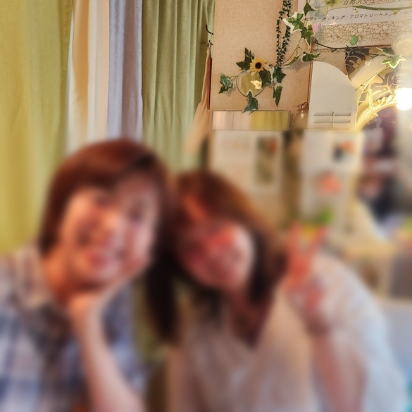 img_20240721-180413.jpg