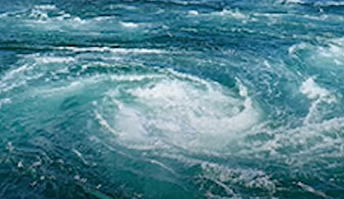 img_20240805-173032.png
