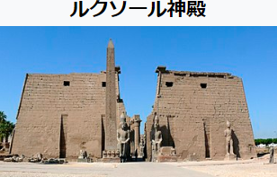 img_20241216-220150.png