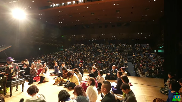img_20241220-221356.png