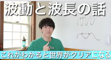 img_20250109-180640.png