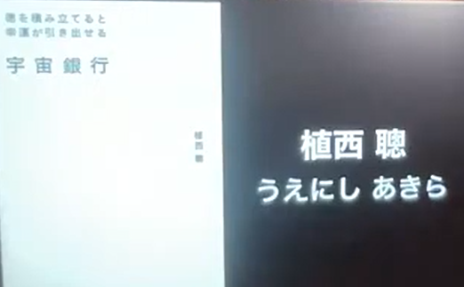 img_20250206-203045.png