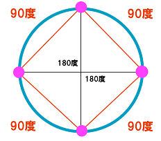 img_20250218-182707.png