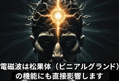 img_20250303-133809.png