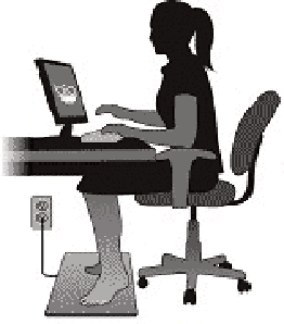 img_20250303-200556.gif