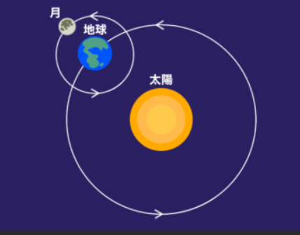 img_20250314-190531.png