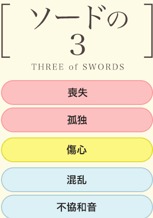 img_20250314-195957.png