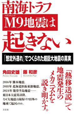 img_20250408-202713.png