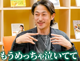 img_20250417-201504.png