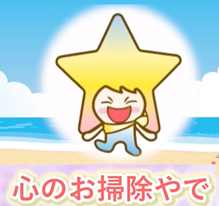 img_20250829-230114.png
