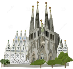 img_20250928-230156.png