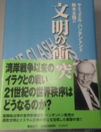 img_20251003-161628.png