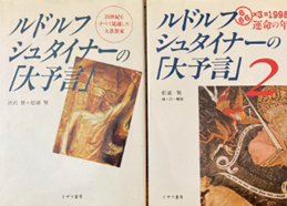 img_20251003-163427.png
