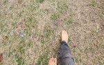 img_20251003-182413.jpg