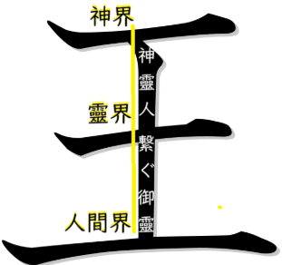 img_20251028-205026.png