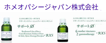 img_20251106-204446.png
