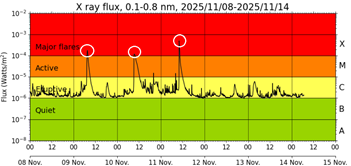 img_20251114-155229.png