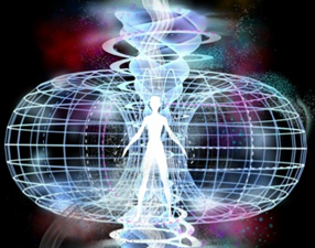 img_20251119-232839.png