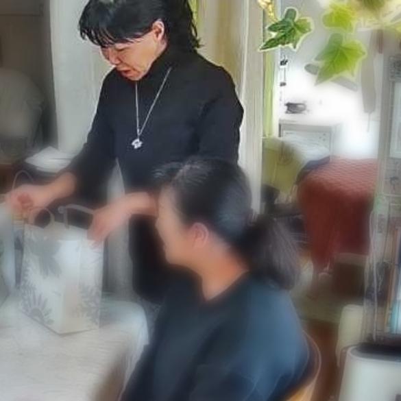 img_20251202-191723.jpg