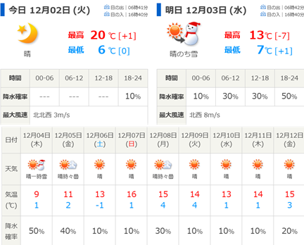 img_20251202-194805.png