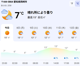 img_20251207-224842.png