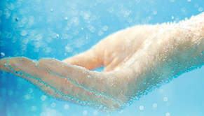 img_20251208-223119.png