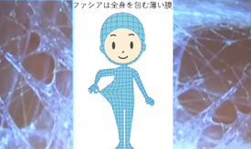 img_20251223-191725.png