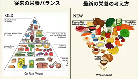 img_20260119-202124.png