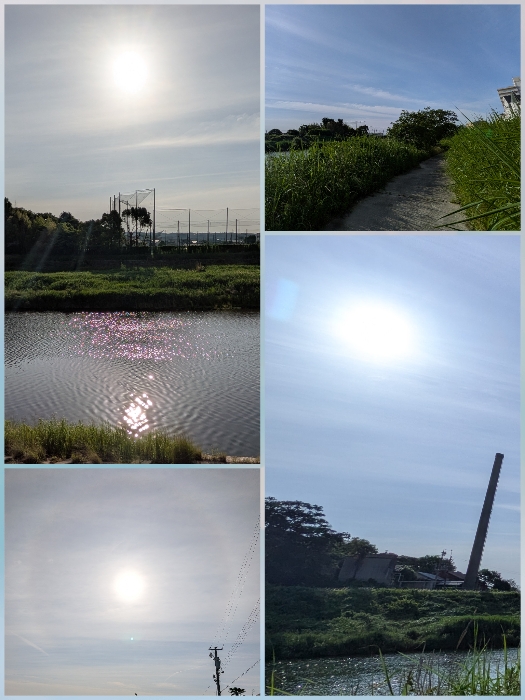 img_20260526-193427.jpg