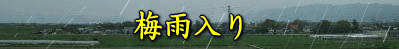 img_20260607-203825.gif