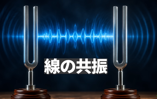 img_20260619-001749.png