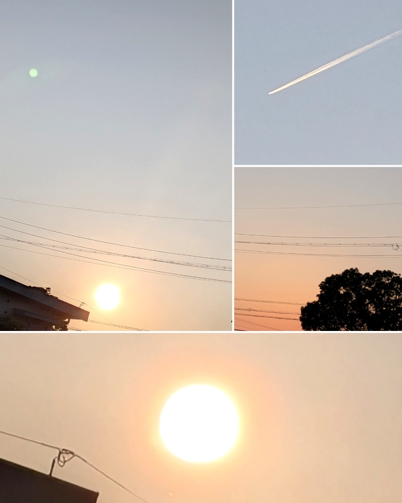 img_20260629-201536.jpg