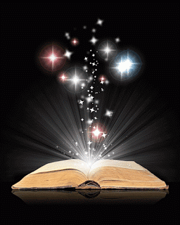 img_20260702-233704.gif