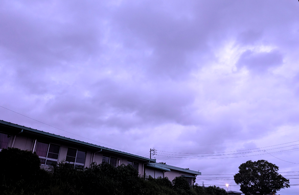 img_20260705-215050.png