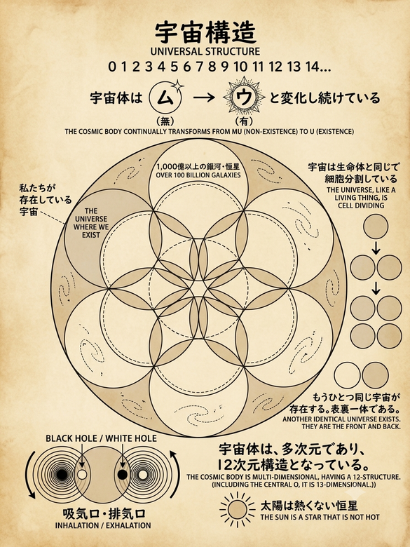 img_20260707-212013.png