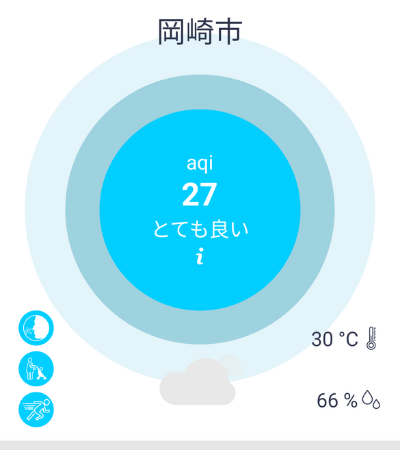 img_20260716-224229.png