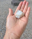 img_20260801-213718.jpg