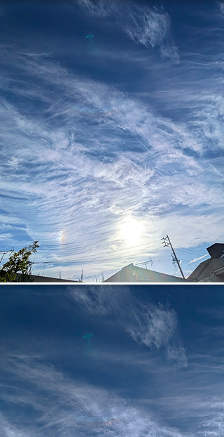 img_20260809-193626.png