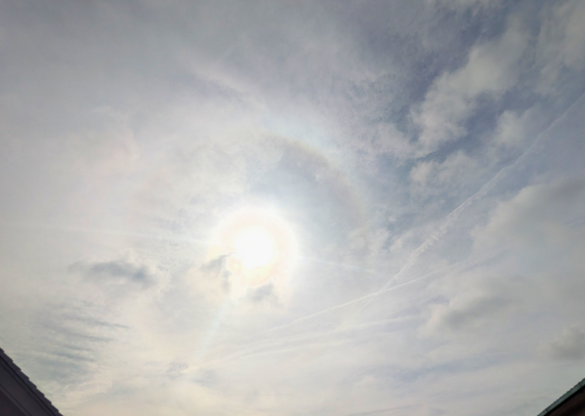 img_20260905-153541.png