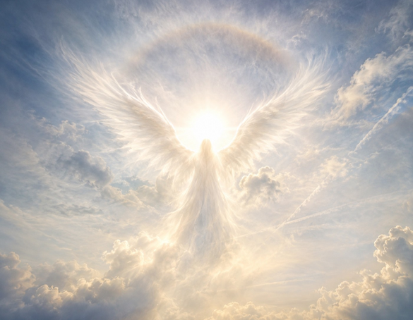 img_20260905-153611.png
