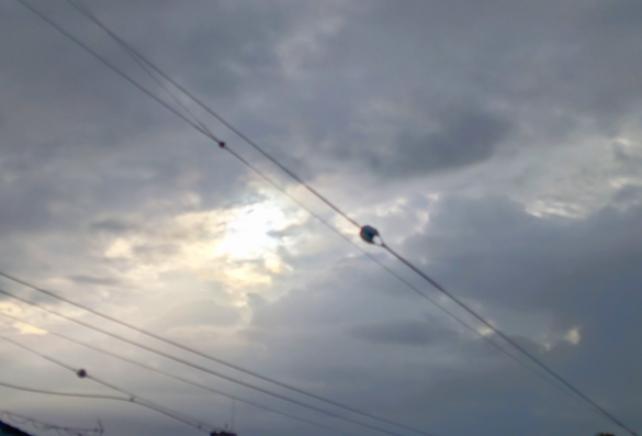img_20260908-193615.png
