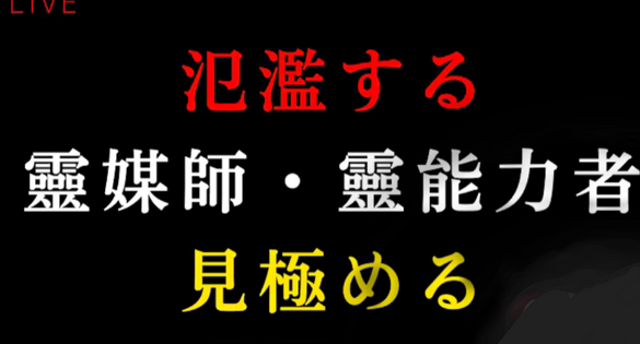 img_20260915-230203.png