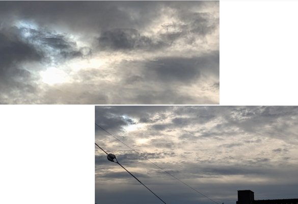 img_20260920-200401.png