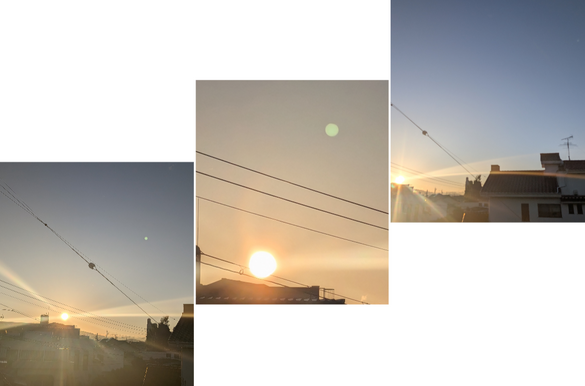 img_20261001-222801.png