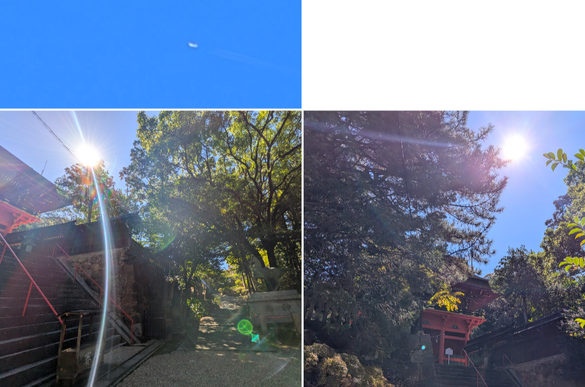 img_20261001-222836.png