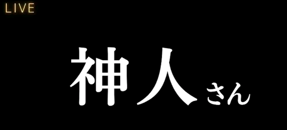 img_20261001-231119.png
