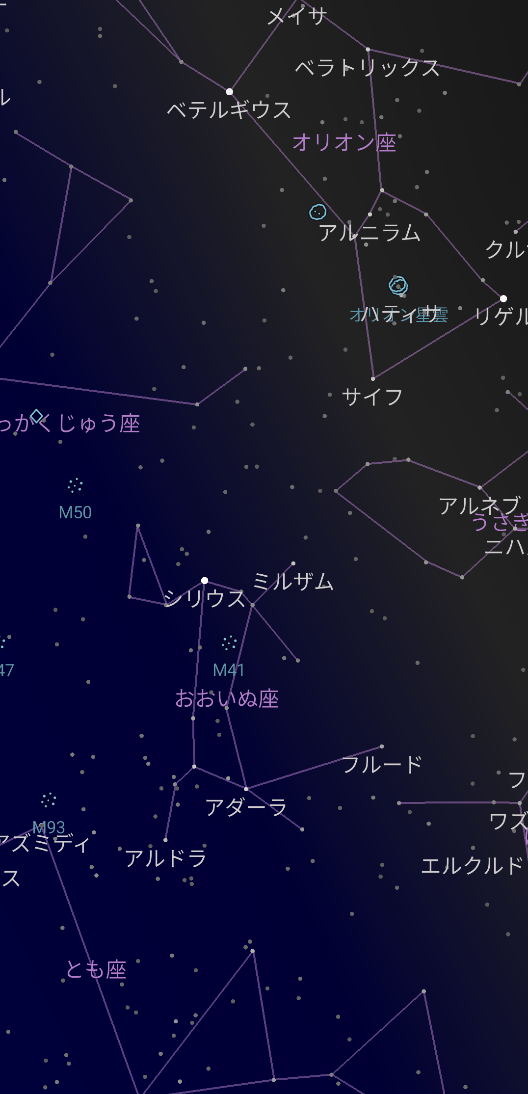 img_20261002-203653.png