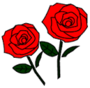 img_20170504-181910.png