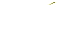 img_20170709-153755.gif