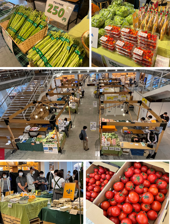 img_20210720-233620.png